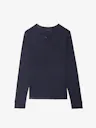 Monastir Henley T-shirt - configurable