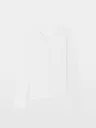 Camiseta Tunecina Monastir - configurable