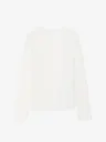 Monastir Henley T-shirt - configurable