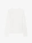 Monastir Henley T-shirt