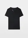 Camiseta Tunecina Monastir - configurable
