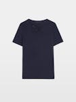Henley T-shirt Monastir