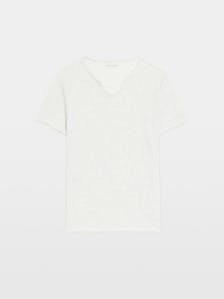 Henley T-shirt Monastir