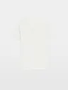 Monastir Henley T-shirt - configurable