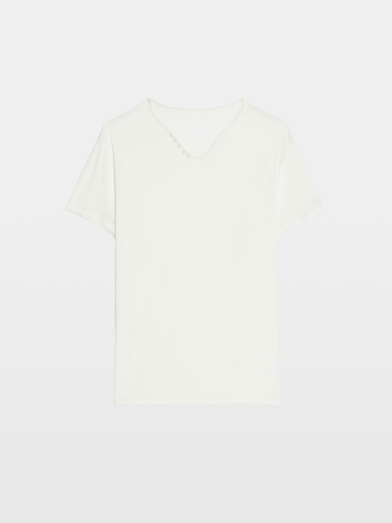 Henley-Shirt Monastir