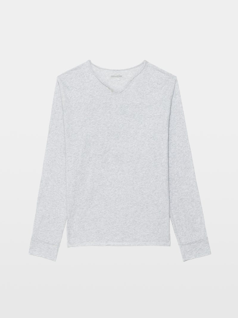 JMTN01643_GRIS CHINE CLAI_PACKSHOT