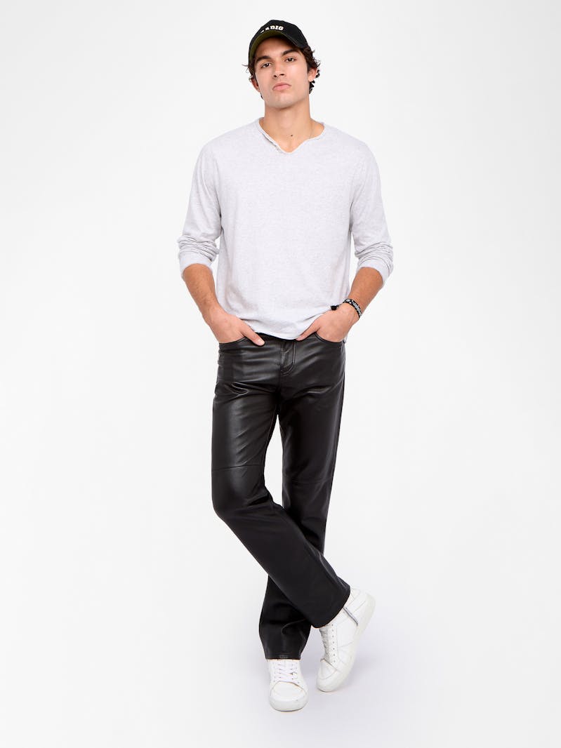 Camiseta Tunecina Monastir