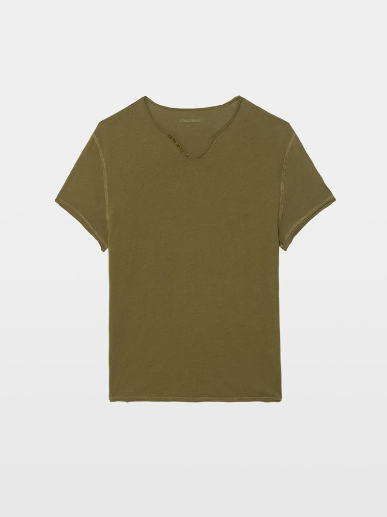 JMTN01644_TILLEUL_PACKSHOT