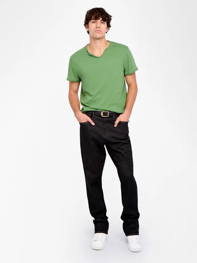 Camiseta Tunecina Monastir