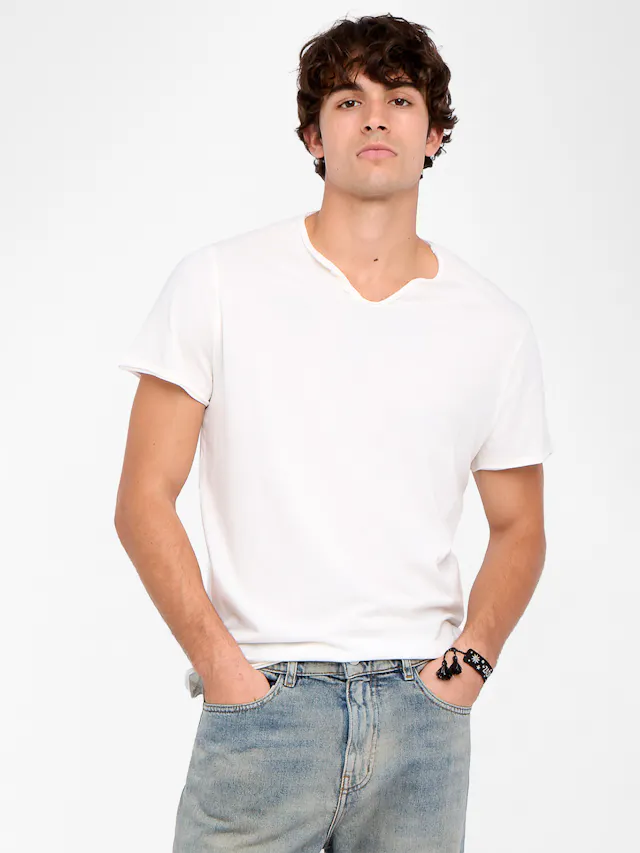 Camiseta Tunecina Monastir