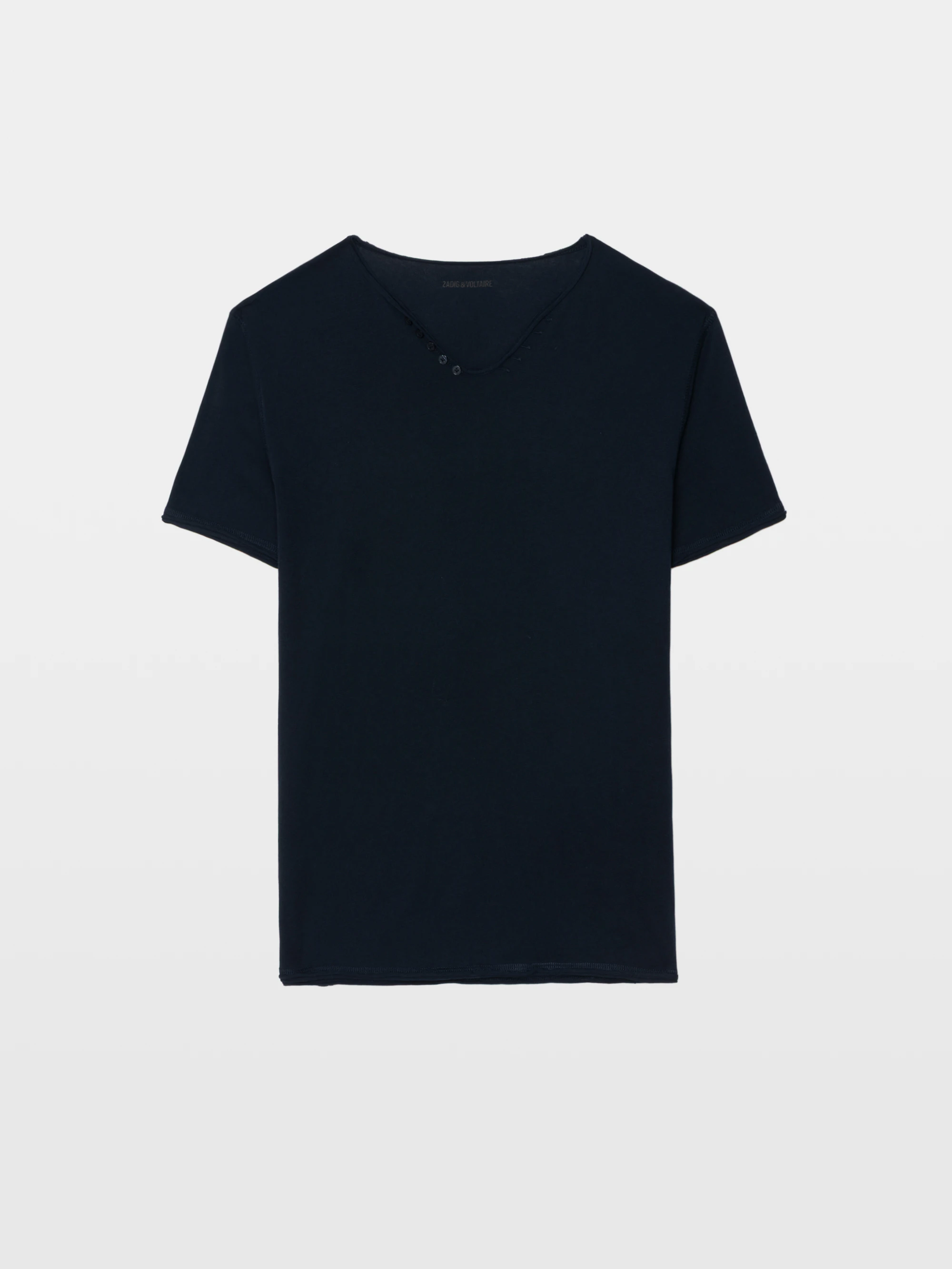Camiseta Tunecina Monastir