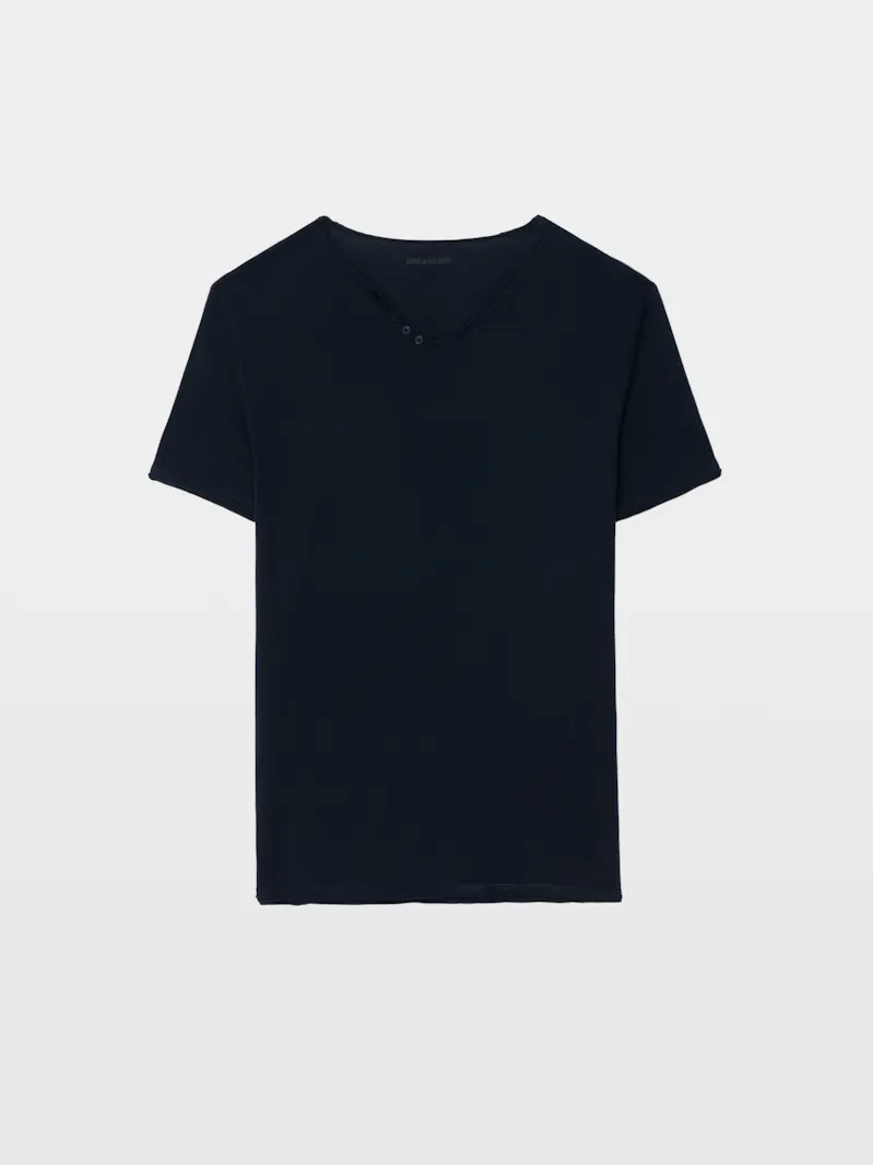 Camiseta Tunecina Monastir