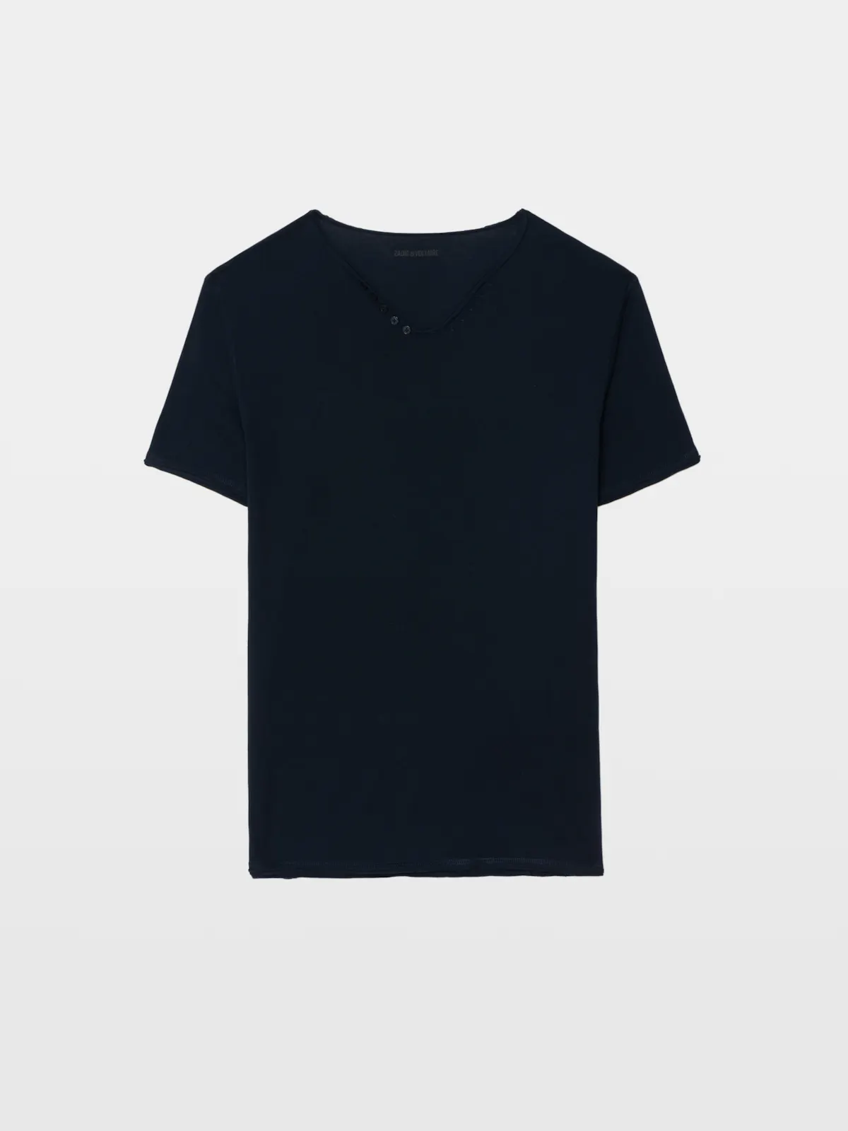 Camiseta Tunecina Monastir