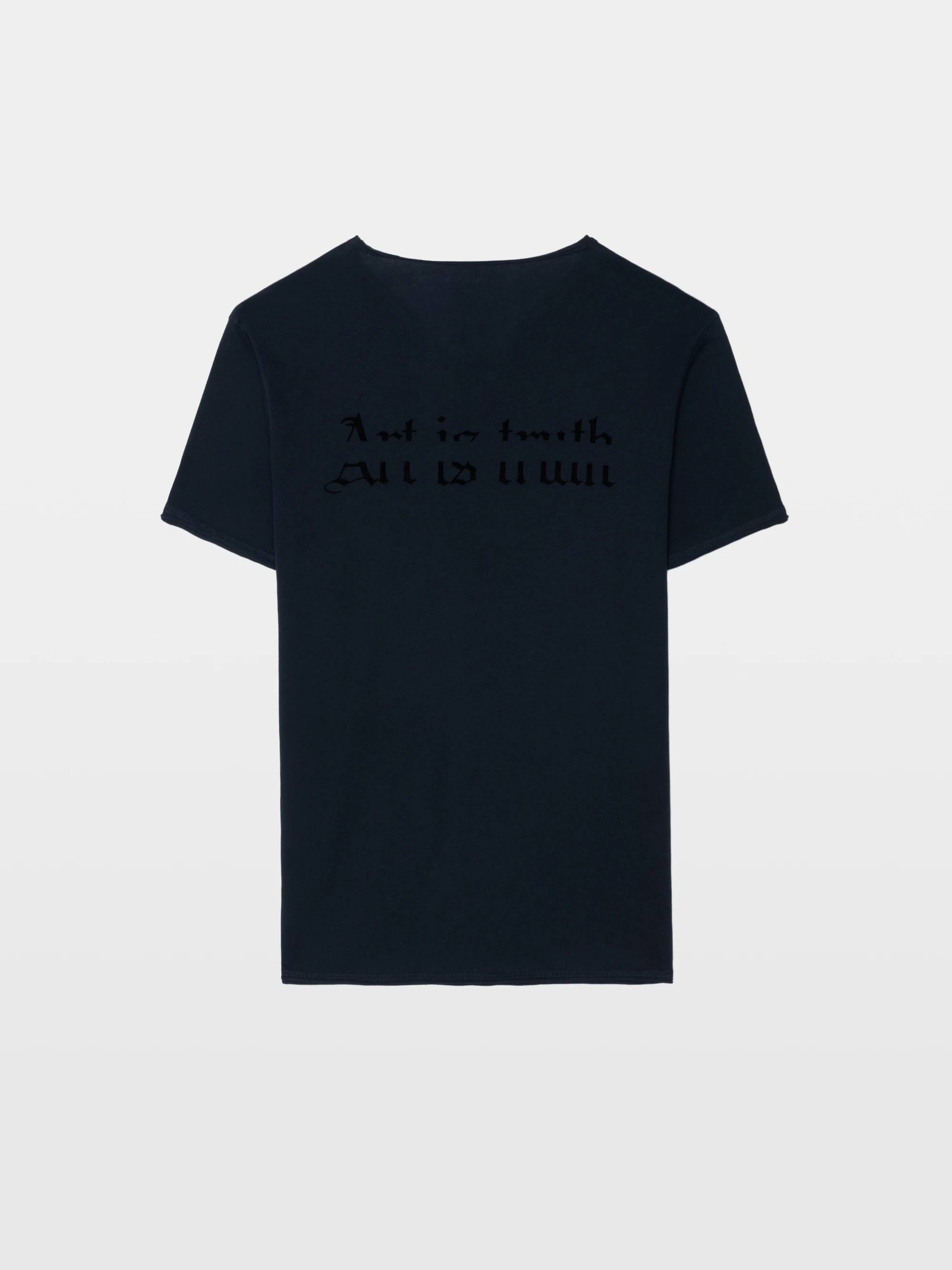 Camiseta Tunecina Monastir