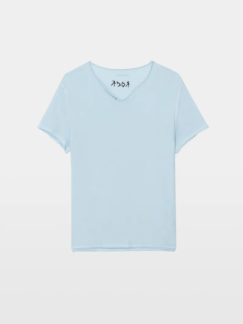 JMTN01657_BABY BLUE_PACKSHOT