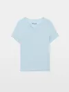 Baby blue