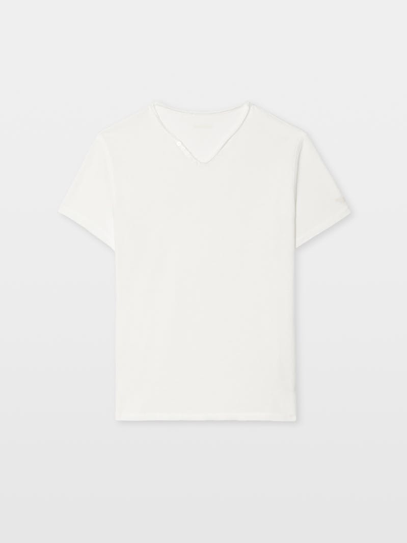 JMTN01658_JUDO_PACKSHOT