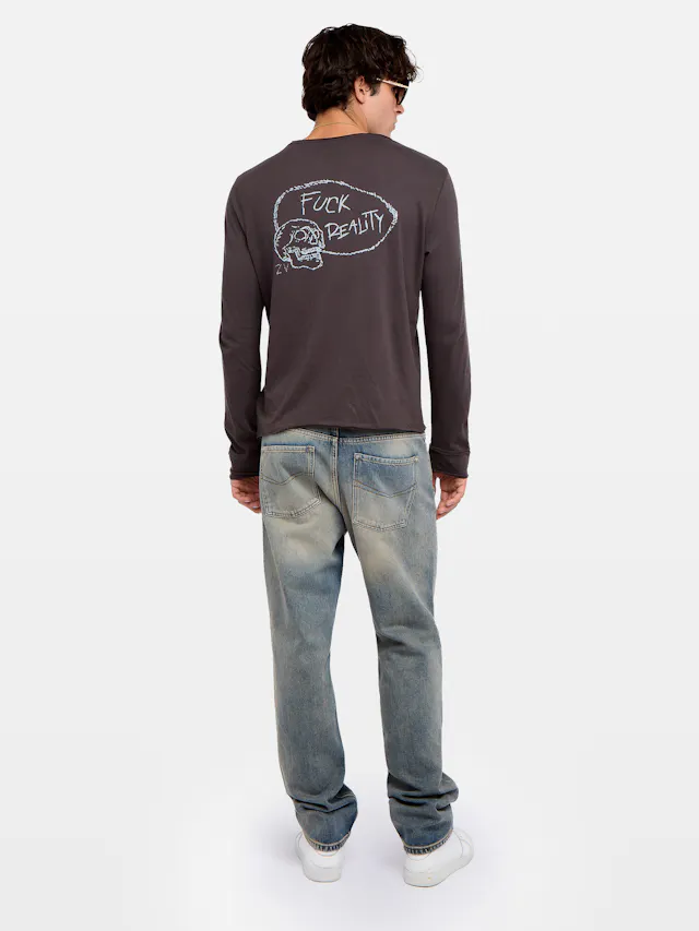 Camiseta Tunecina Monastir