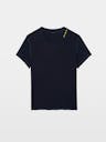 Monastir Henley T-shirt - configurable