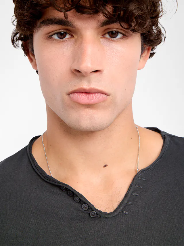 Camiseta Tunecina Monastir