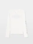 Monastir Henley T-shirt