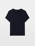 Monastir Henley T-shirt