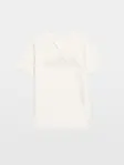 Monastir Henley-Shirt