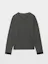 Monastir Henley T-shirt