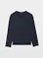 Monastir Henley T-shirt