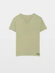 Henley-Shirt Monastir