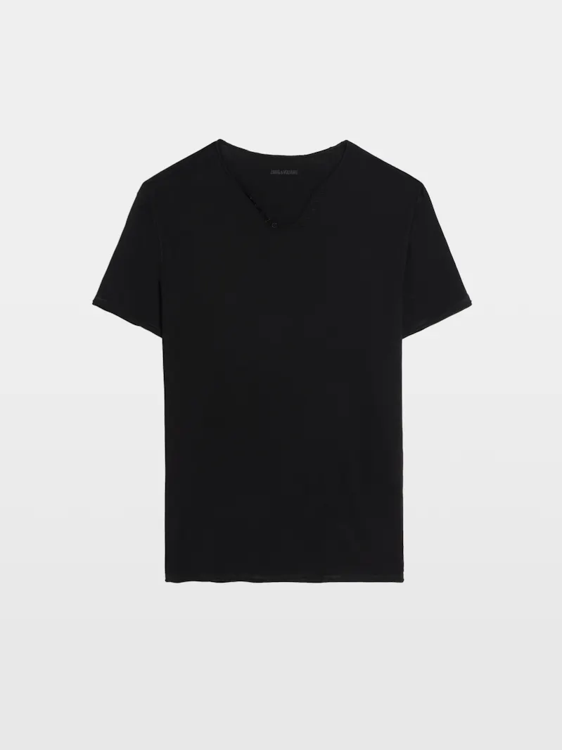 Camiseta Tunecina Monastir