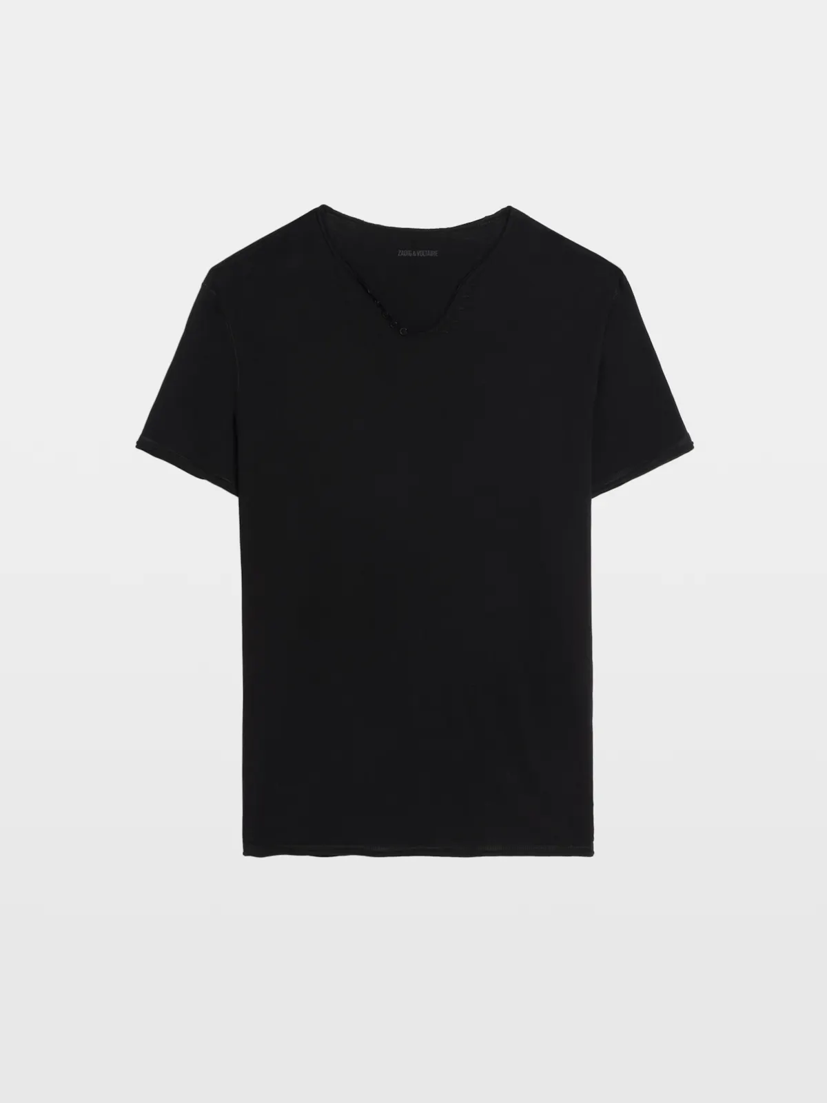 Camiseta Tunecina Monastir