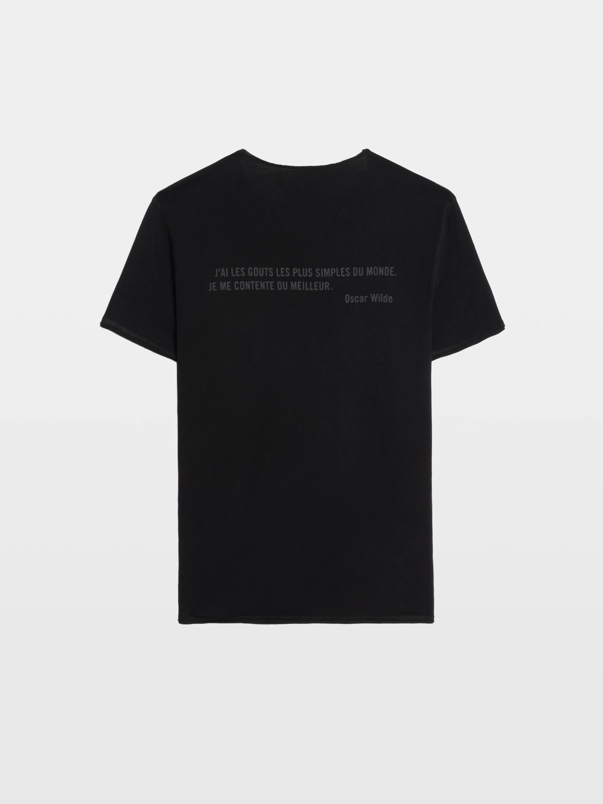 Camiseta Tunecina Monastir