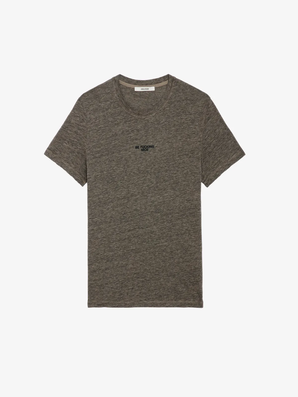 T-Shirt Tommy