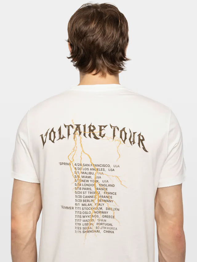 Jimmy T-Shirt