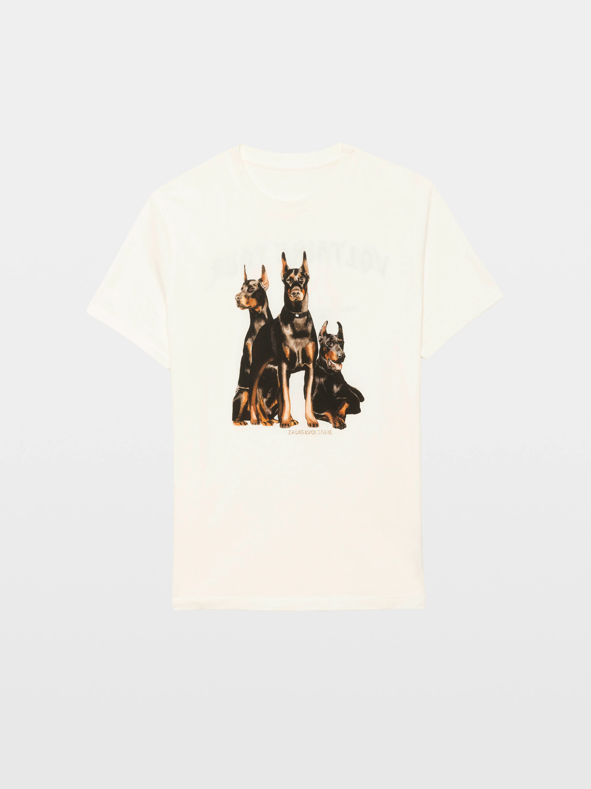 Jimmy T-Shirt