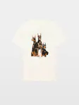 Jimmy T-Shirt