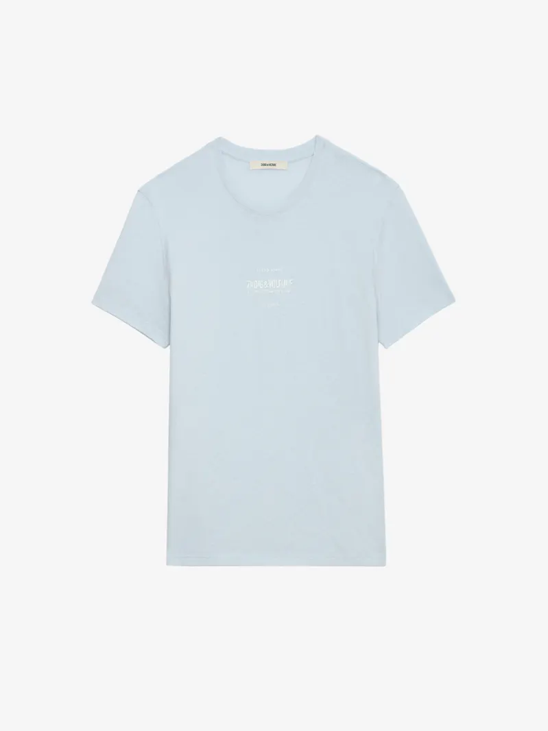 JMTS00634_CIEL_PACKSHOT