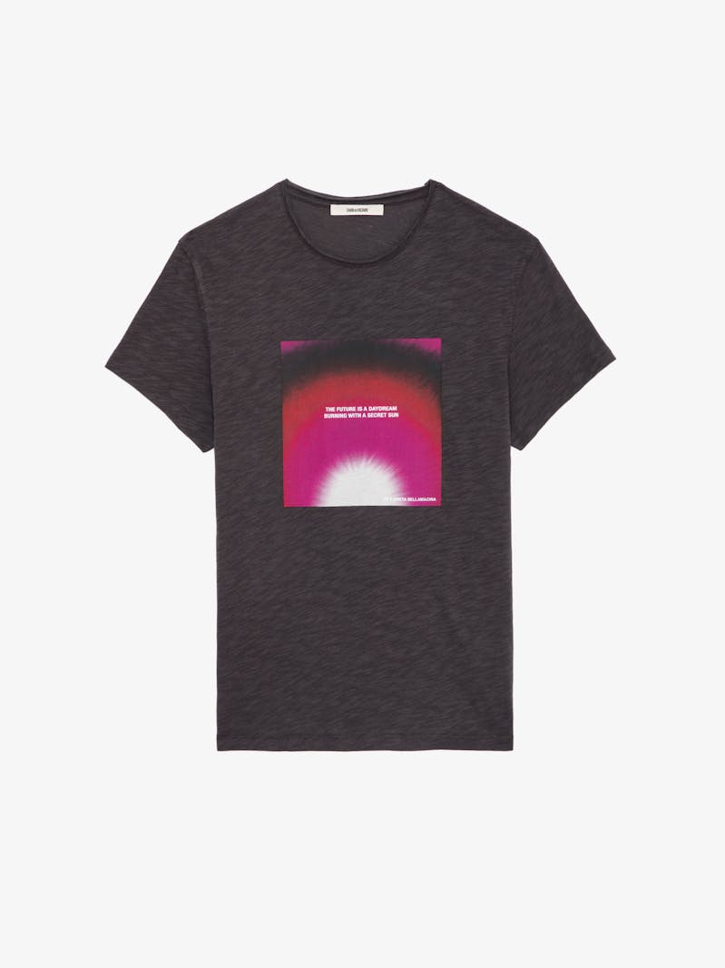 JMTS00649_ANTHRACITE_PACKSHOT