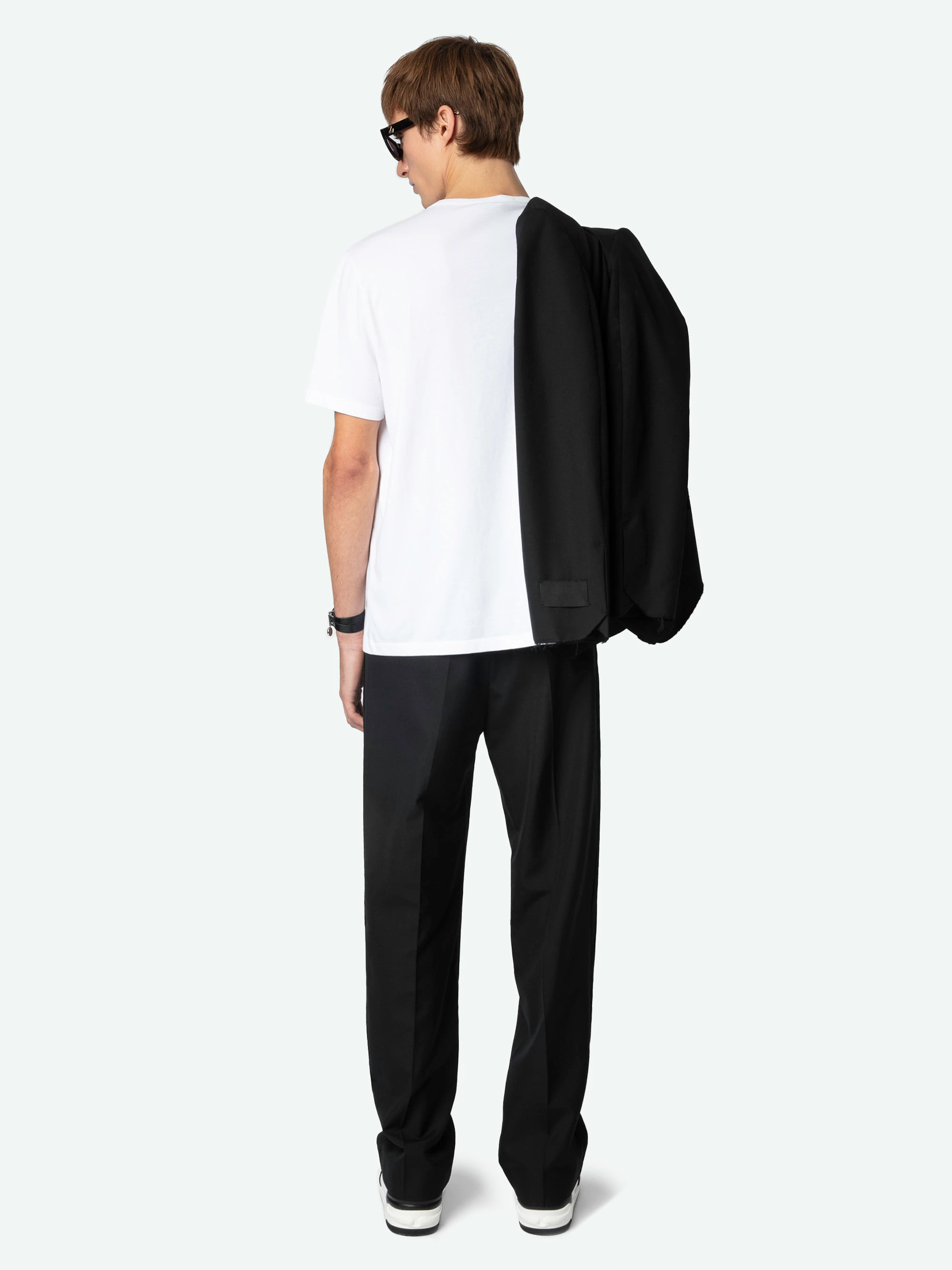 Ted T-shirt thumbnail 2