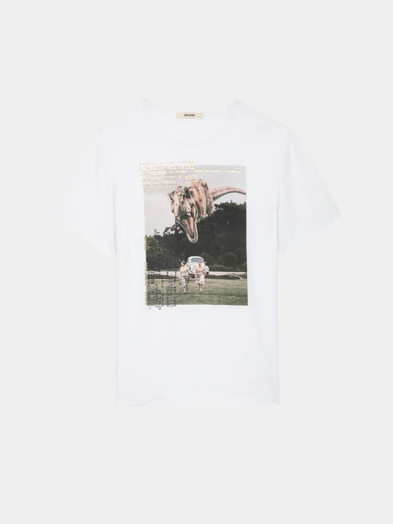 JMTS00652_BLANC_PACKSHOT