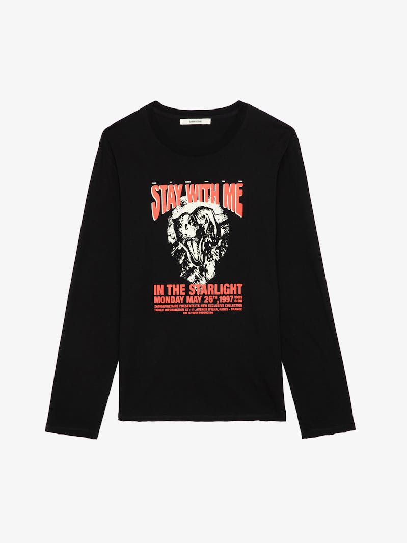 JMTS00653_NOIR_PACKSHOT