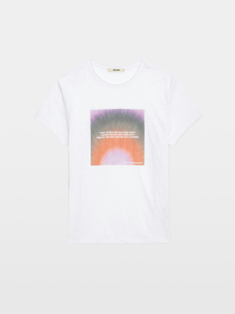 JMTS00659_BLANC_PACKSHOT