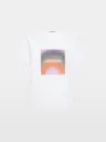 Ted T-shirt - configurable