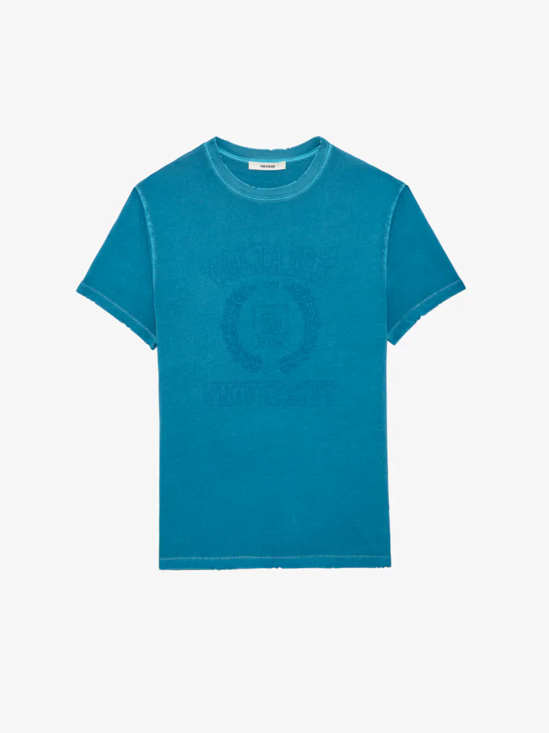 JMTS00663_CURACAO_PACKSHOT