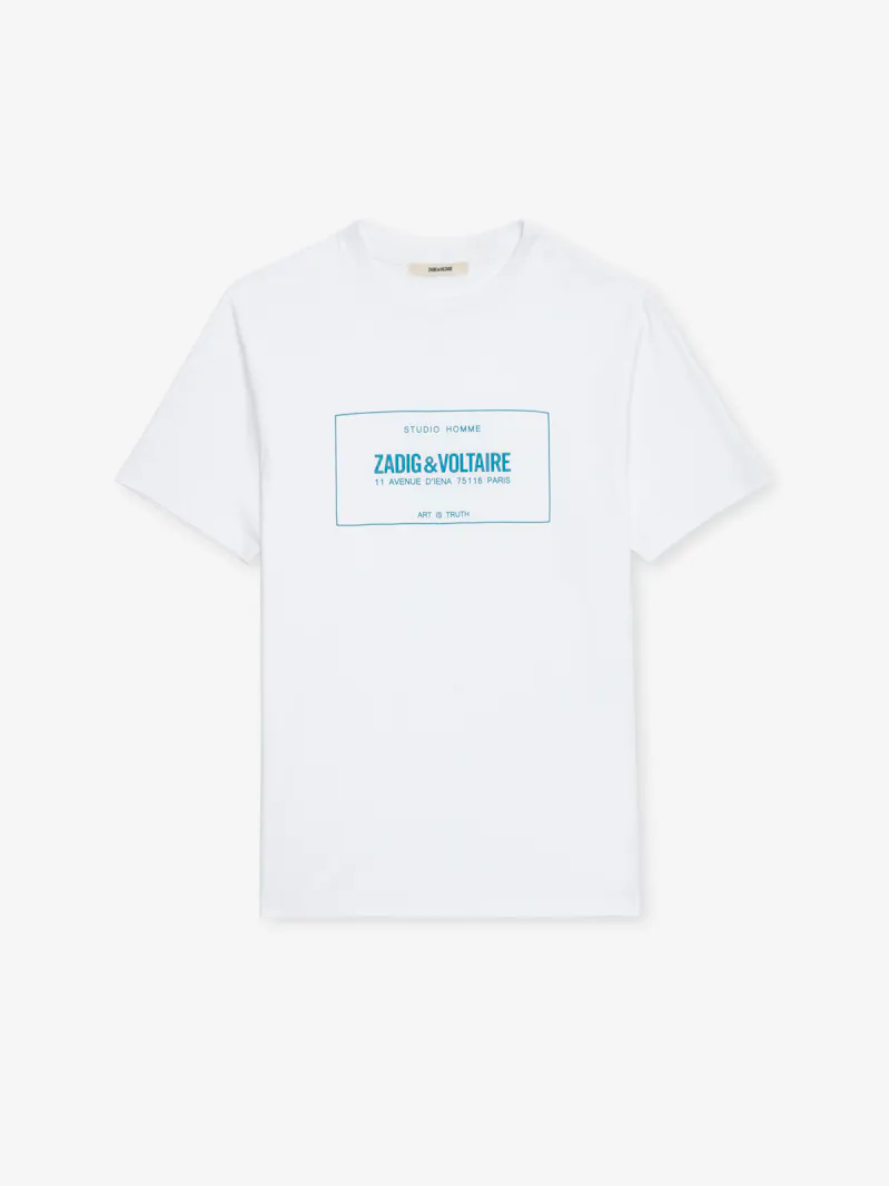 JMTS00664_BLANC_PACKSHOT