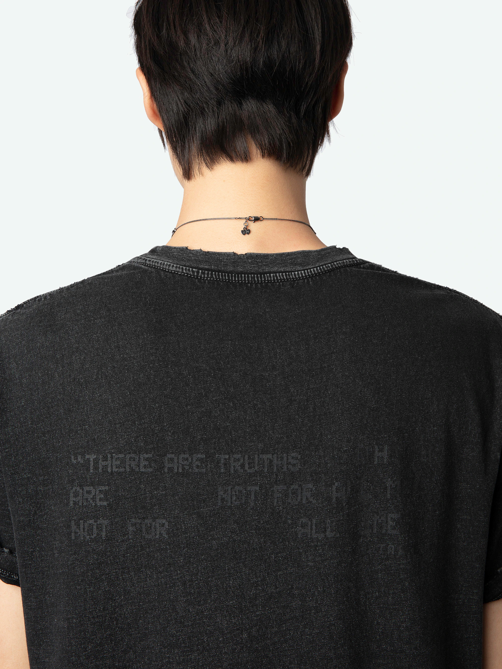 T-Shirt Jimmy thumbnail 5