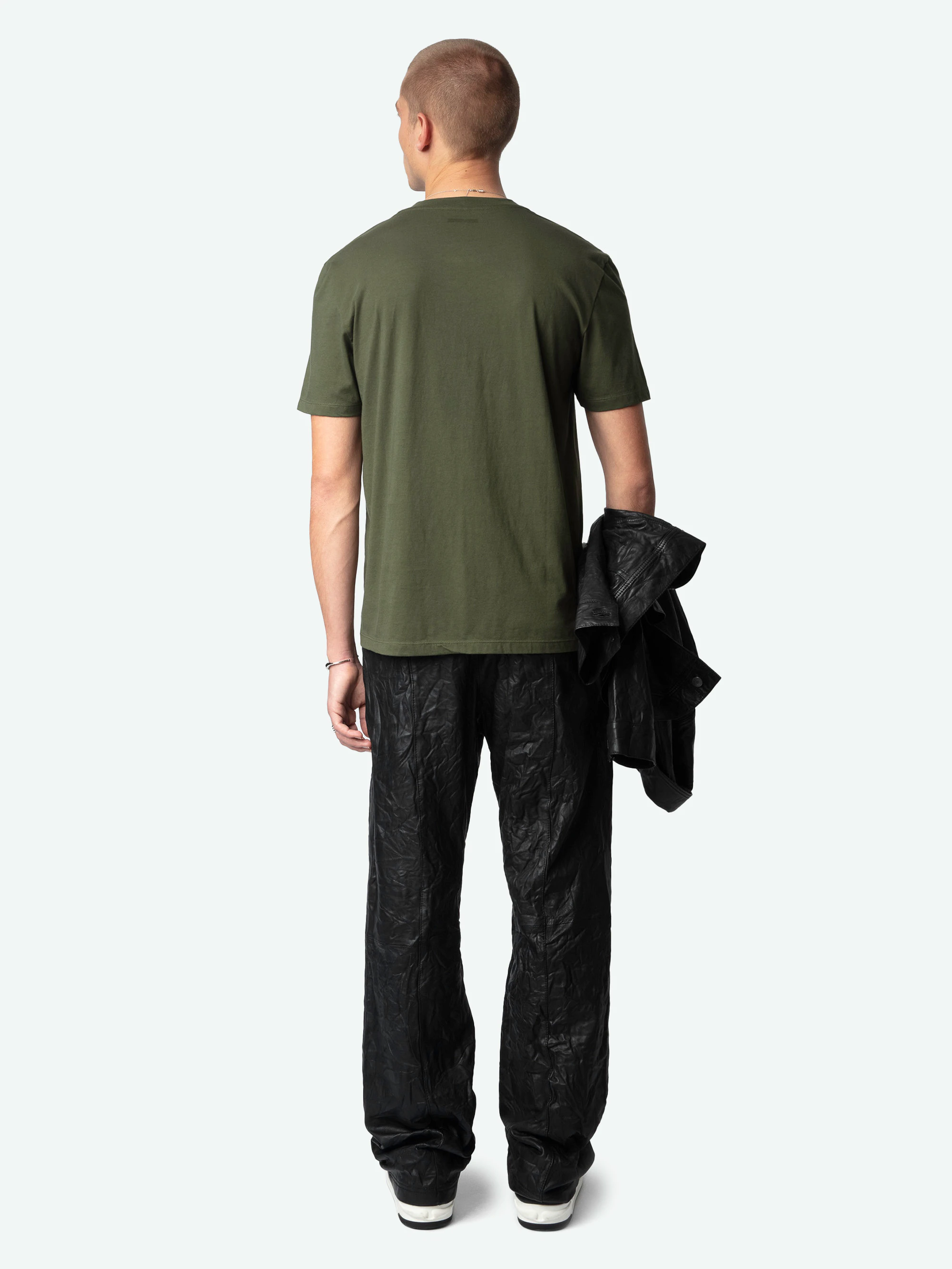 T-shirt Tommy thumbnail 2