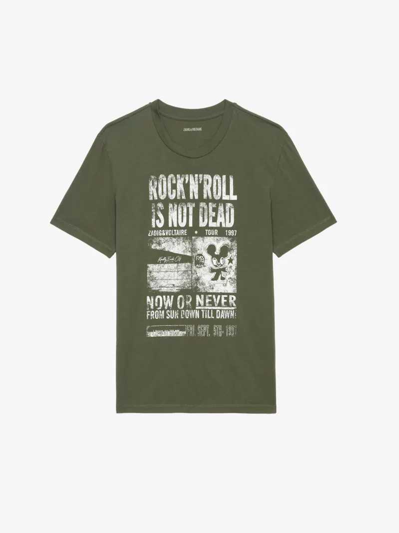 JMTS01661_USED KAKI_PACKSHOT