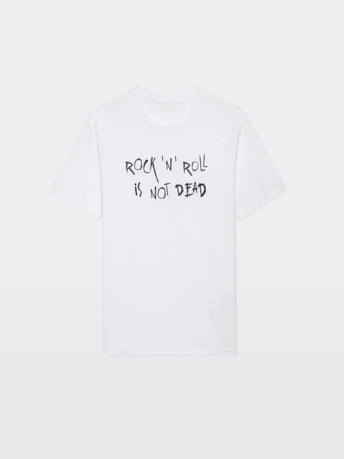 Camiseta Tommy